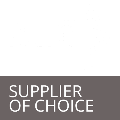 Ruralco