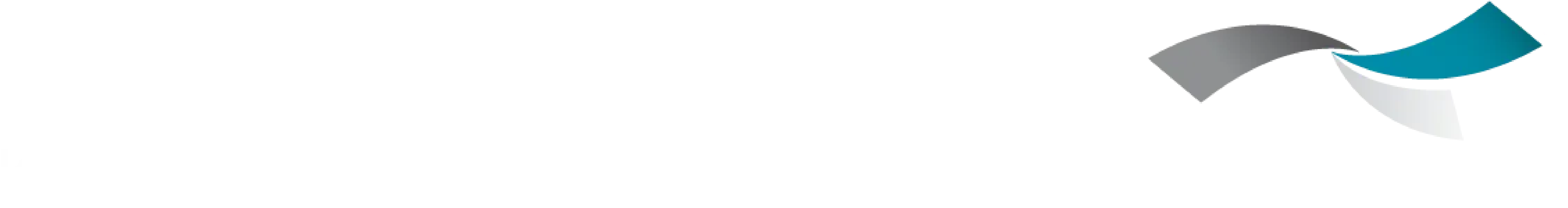 Mastercraft Kitchens