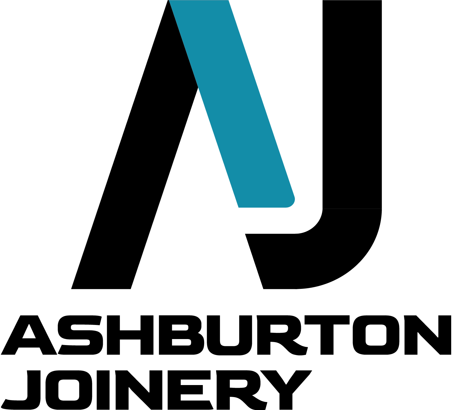 Ashburton Joinery Logo